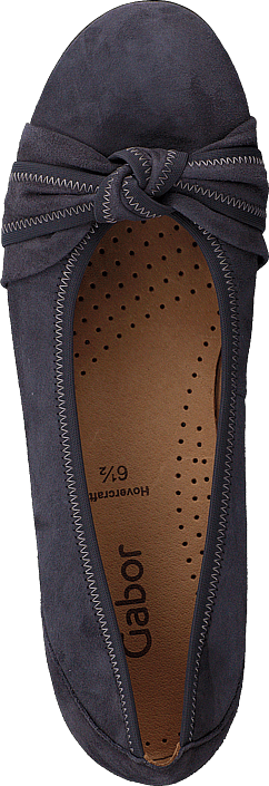 Gabor - 74.162-19 Grey