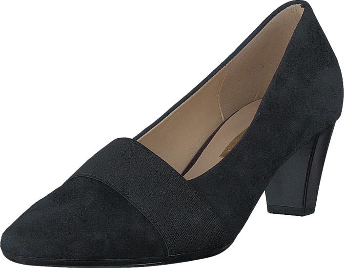 Gabor - 75.141-17 Black