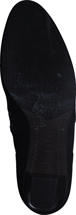 Gabor - 75.613-27 Black