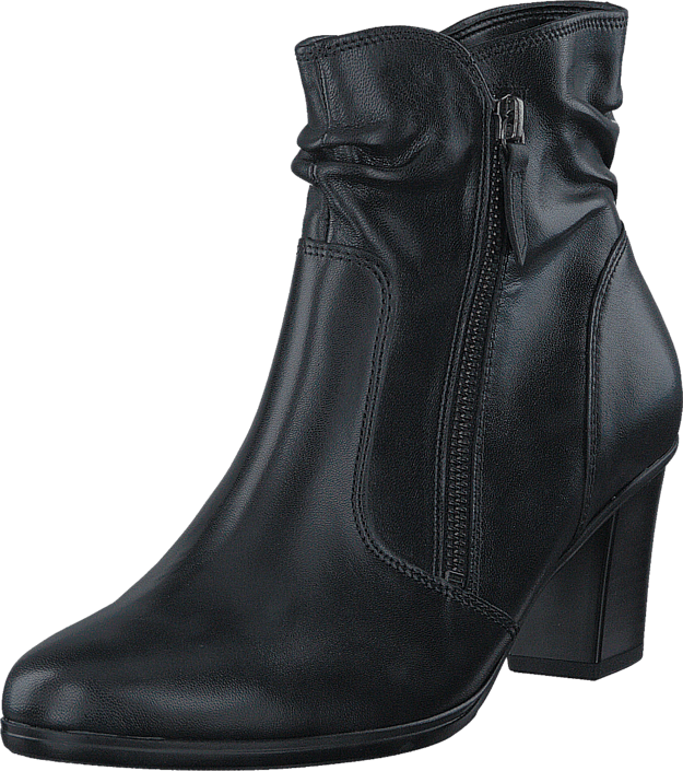 Gabor - 75.613-27 Black