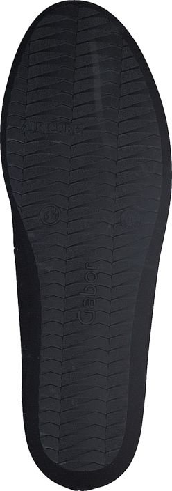 Gabor - 76.471-87 Black