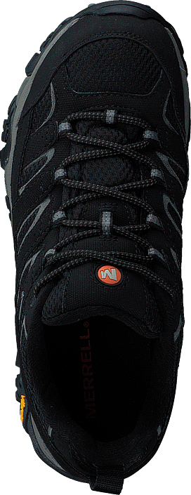 Merrell - Moab 2 GTX Men Black