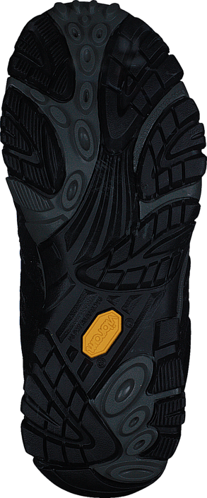 Merrell - Moab 2 GTX Women Black