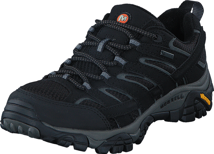 Merrell - Moab 2 GTX Women Black