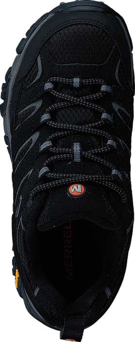 Merrell - Moab 2 GTX Women Black