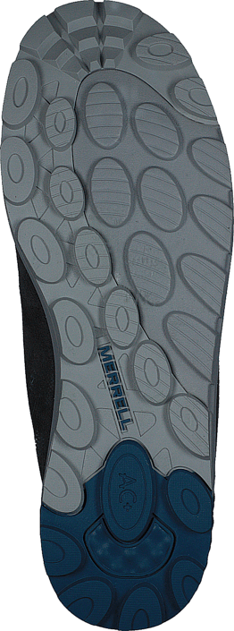 Merrell - Wilderness Ac+ Beluga