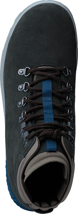 Merrell - Wilderness Ac+ Beluga