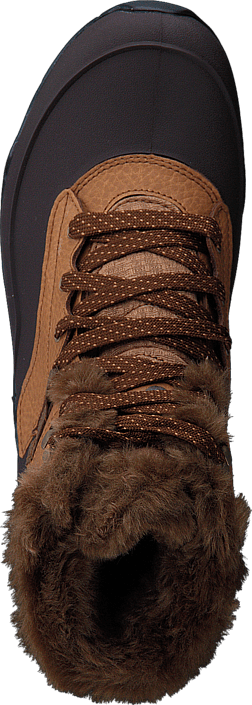 Merrell - Aurora 6 Ice+ WTPF Merrell Tan