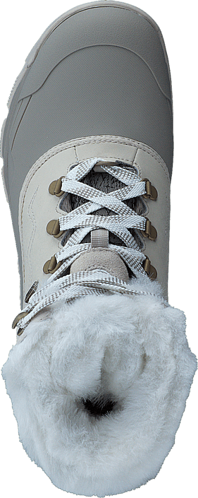 Merrell - Thermo Vortex 6" WTPF Oyster Grey