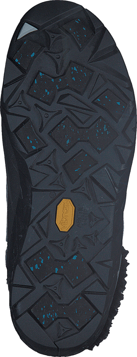 Merrell - Aurora 6 Ice+ WTPF Ash