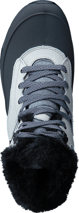 Merrell - Aurora 6 Ice+ WTPF Ash