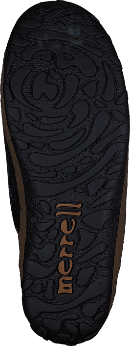 Merrell - Tremblant Pull On Polar WTPF Merrell Oak