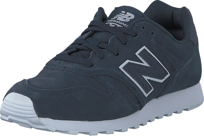 new balance ml373tm new balance ml373tm