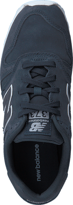 New Balance - ML373TM Navy 410