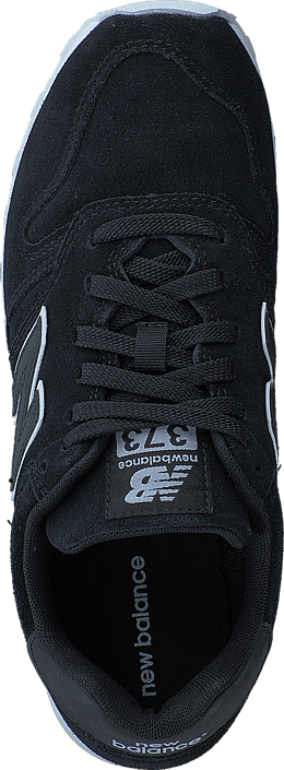 New Balance - ML373TN Black 001
