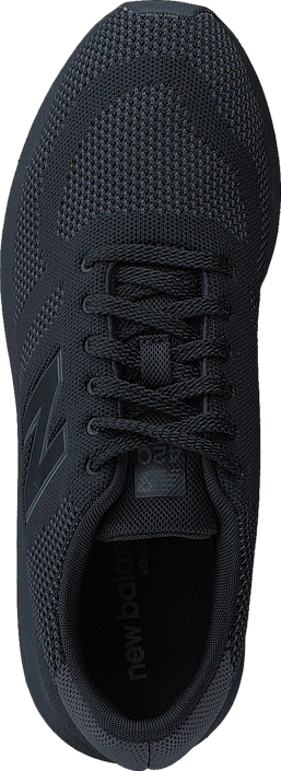 new balance footway new balance footway