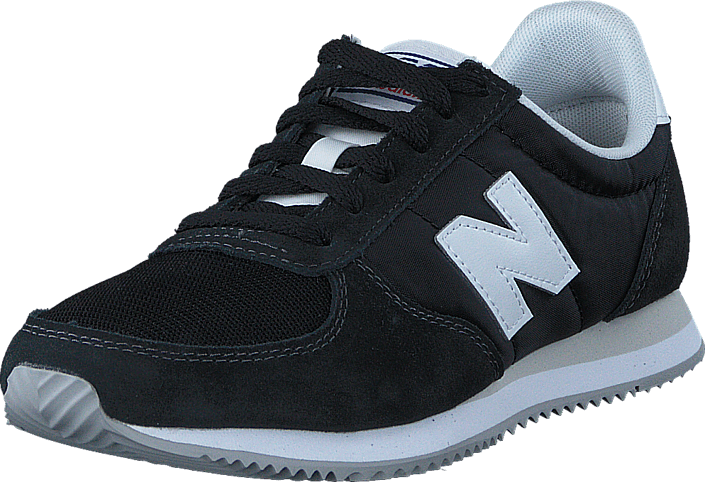 new balance 001 new balance 001
