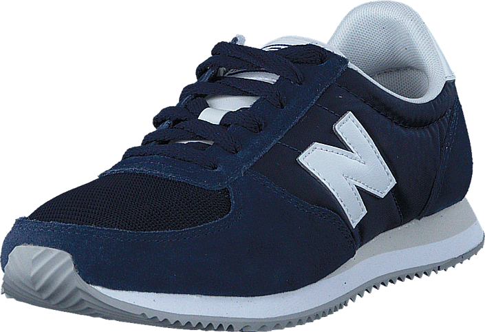 New Balance - U220NV Blue 400