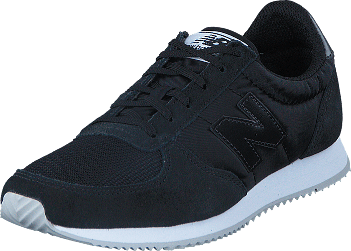 new balance 26 new balance 26