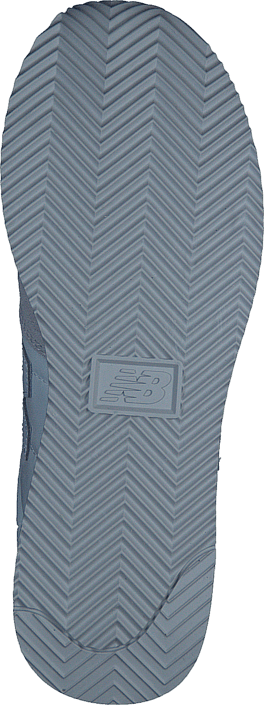 New Balance - WL220WT White 100
