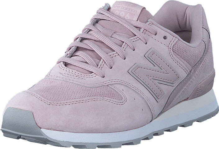 new balance wr996wpp new balance wr996wpp