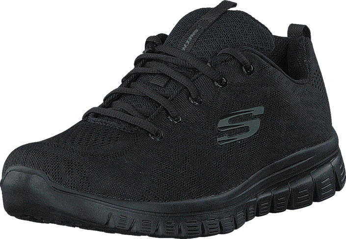 Skechers - 12615 BBK