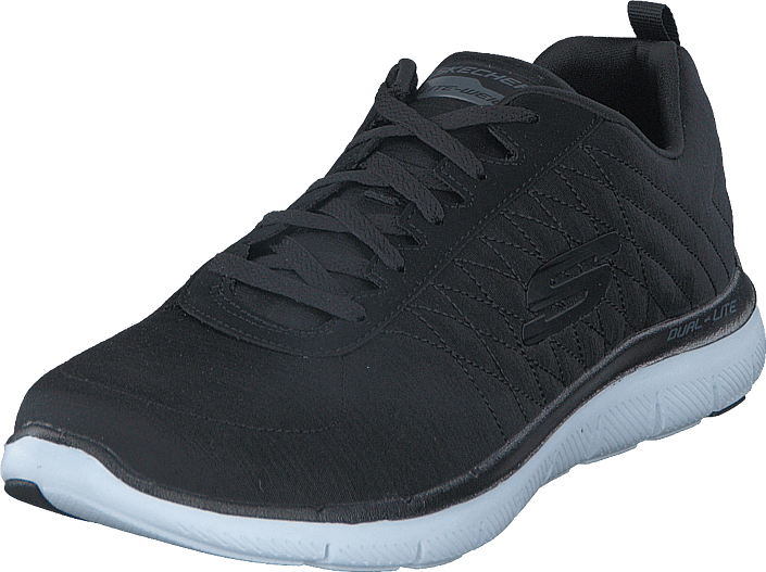 Skechers - 12753 BLK