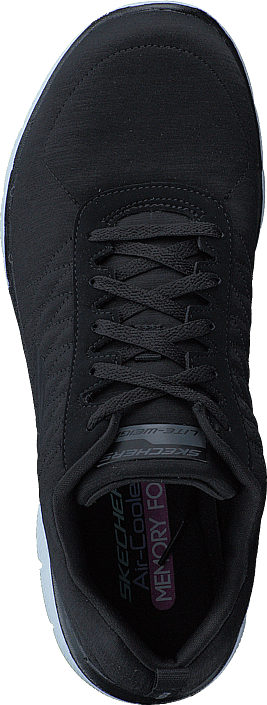 Skechers - 12753 BLK