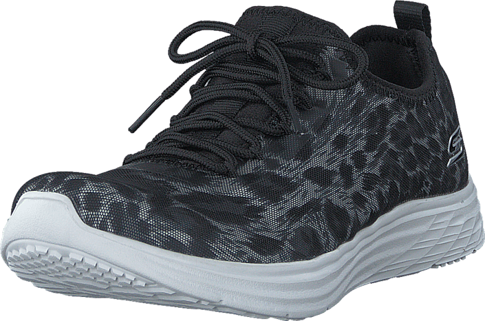 Skechers - 31350 BLK