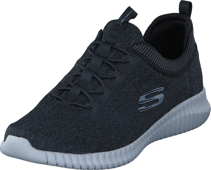 Skechers - 52642 BKGY