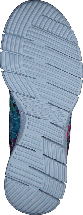 Skechers - 22724 HPMT