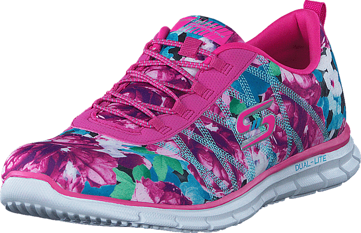 Skechers - 22724 HPMT