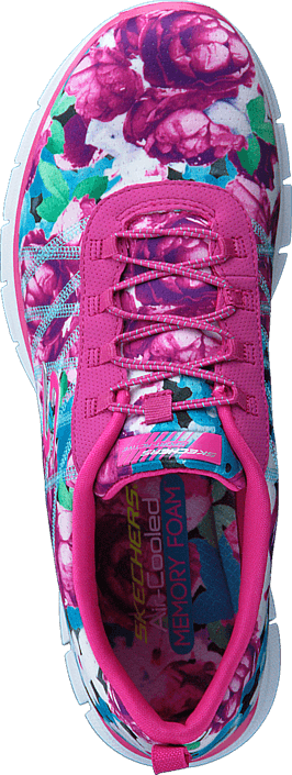 Skechers - 22724 HPMT