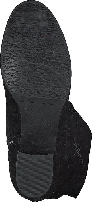 Tamaris 1-1-25575-29 001 Black Tamaris 1-1-25575-29 001 Black