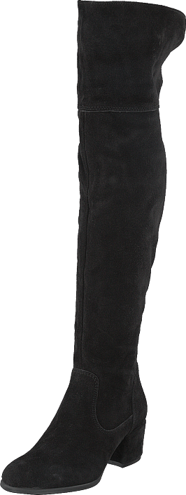 Tamaris 1-1-25575-29 001 Black Tamaris 1-1-25575-29 001 Black