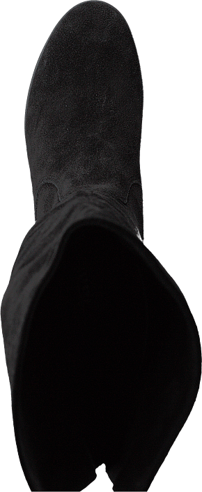 Tamaris 1-1-25575-29 001 Black Tamaris 1-1-25575-29 001 Black