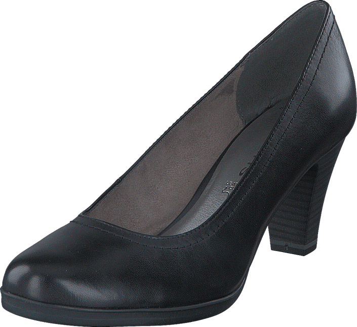Tamaris - 1-1-22471-29 001 Black