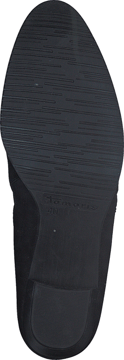 Tamaris - 1-1-24415-29 001 Black