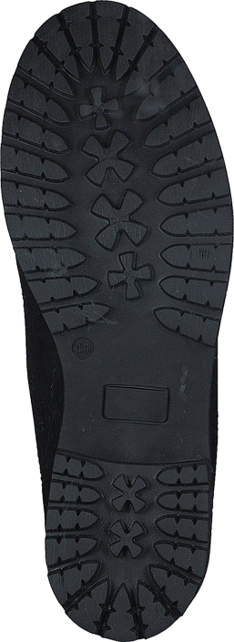 Tamaris - 1-1-25242-29 007 Black Uni