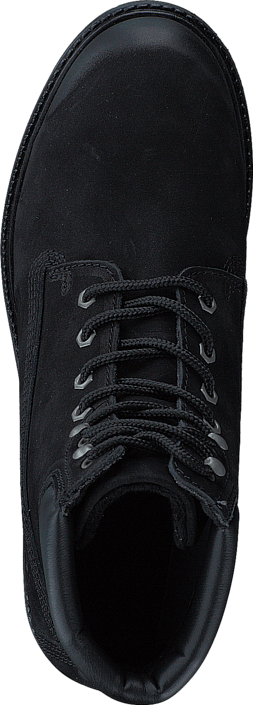 Tamaris - 1-1-25242-29 007 Black Uni