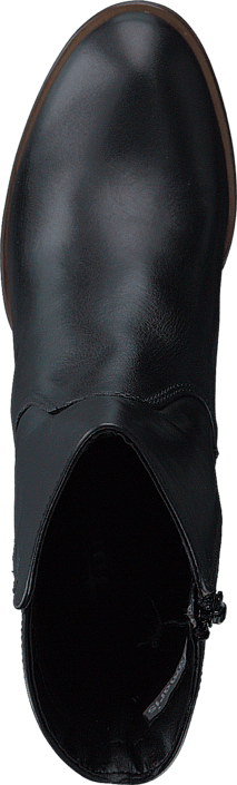 Tamaris - 1-1-25049-29 001 Black