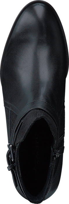 Tamaris - 1-1-25329-29 098 Black Comb