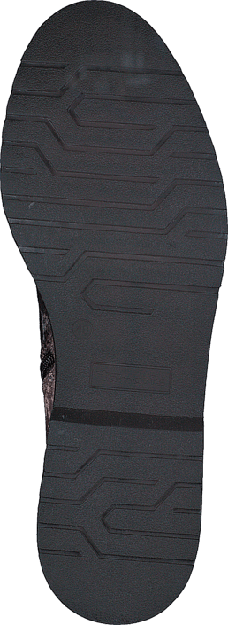 Tamaris - 1-1-25718-39 993 Flower Velvet