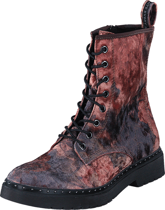 Tamaris - 1-1-25718-39 993 Flower Velvet