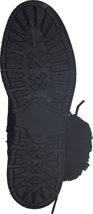Tamaris - 1-1-26972-39 001 Black