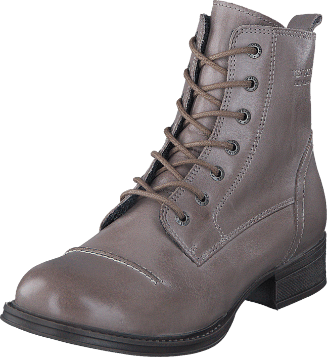 Ten Points - Pandora 124007 Taupe