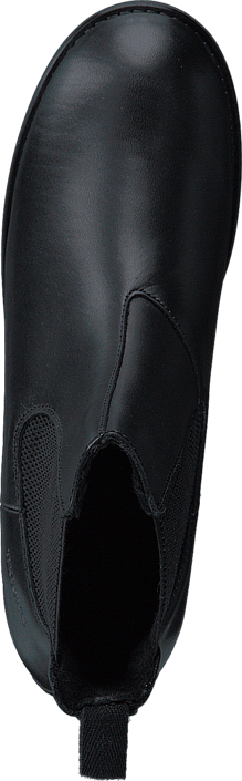 Ten Points - Clarisse 234001 Black
