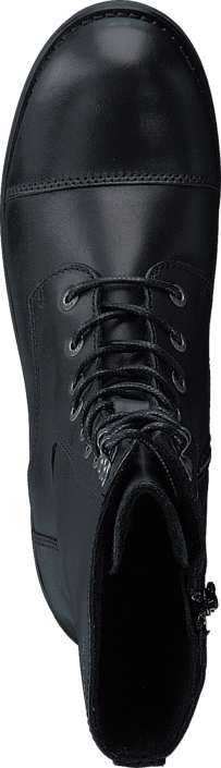 Ten Points - Clarisse 234003 Black
