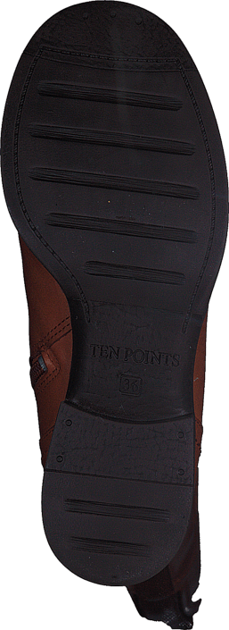 Ten Points - Pandora 124010 Cognac