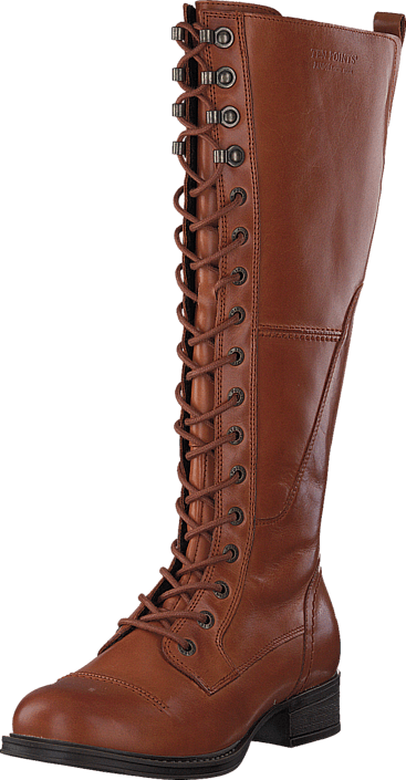 Ten Points - Pandora 124010 Cognac